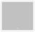 Зеркало с подсветкой BelBagno MARINO SPC-MAR-900-800-LED-TCH-WARM 90x80