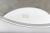 Зеркало с подсветкой BelBagno SPC-RNG-800-LED-TCH-WARM 80x80