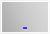 Зеркало с подсветкой BelBagno SPC-GRT-1200-800-LED-TCH-RAD 120x80