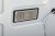 Зеркало с подсветкой BelBagno SPC-GRT-1200-800-LED-TCH-RAD 120x80