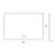 Схема зеркала BelBagno SPC-GRT-1200-800-LED-TCH-RAD