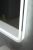 Зеркало с подсветкой BelBagno MARINO SPC-MAR-600-800-LED-TCH-RAD 60x80