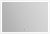 Зеркало с подсветкой BelBagno SPC-GRT-1200-800-LED-TCH-PHONE 120x80