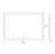 Схема зеркала BelBagno SPC-GRT-1200-800-LED-TCH-PHONE