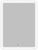 Зеркало с подсветкой BelBagno MARINO SPC-MAR-600-800-LED-TCH-PHONE 60x80