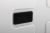 Зеркало с подсветкой BelBagno SPC-RNG-800-LED-TCH-PHONE 80x80