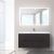 Зеркало с подсветкой BelBagno SPC-GRT-1000-600-LED-TCH-WARM 100x60