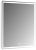 Зеркало с подсветкой BelBagno SPC-GRT-700-800-LED-TCH-WARM 70x80