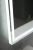 Зеркало с подсветкой BelBagno SPC-GRT-700-800-LED-TCH-WARM 70x80