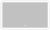 Зеркало с подсветкой BelBagno MARINO SPC-MAR-1000-600-LED-TCH-WARM 100x60