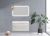 Зеркало с подсветкой BelBagno MARINO SPC-MAR-1000-600-LED-TCH-WARM 100x60