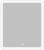Зеркало с подсветкой BelBagno MARINO SPC-MAR-700-800-LED-TCH-WARM 70x80
