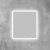 Зеркало с подсветкой BelBagno MARINO SPC-MAR-700-800-LED-TCH-WARM 70x80