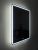 Зеркало с подсветкой BelBagno MARINO SPC-MAR-700-800-LED-TCH-WARM 70x80