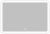 Зеркало с подсветкой BelBagno MARINO SPC-MAR-900-600-LED-TCH-WARM 90x60