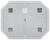 Зеркало с подсветкой BelBagno SPC-OTT-800-800-LED-TCH-WARM 80x80