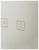 Зеркало с подсветкой BelBagno SPC-GRT-1000-800-LED-TCH-SND 100x80