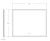 Схема зеркала BelBagno SPC-GRT-1000-800-LED-TCH-SND