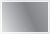 Зеркало с подсветкой BelBagno SPC-GRT-1200-800-LED-TCH-SND 120x80