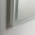 Зеркало с подсветкой BelBagno SPC-GRT-1200-800-LED-TCH-SND 120x80