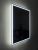Зеркало с подсветкой BelBagno SPC-GRT-1200-800-LED-TCH-SND 120x80