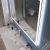 Зеркало с подсветкой BelBagno SPC-GRT-1200-800-LED-TCH-SND 120x80