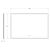 Схема зеркала BelBagno SPC-GRT-1200-800-LED-TCH-SND