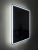 Зеркало с подсветкой BelBagno MARINO SPC-MAR-1000-800-LED-TCH-SND 100x80