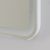 Зеркало с подсветкой BelBagno MARINO SPC-MAR-1000-800-LED-TCH-SND 100x80