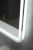 Зеркало с подсветкой BelBagno MARINO SPC-MAR-600-800-LED-TCH-SND 60x80