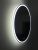 Зеркало с подсветкой BelBagno SPC-RNG-700-LED-TCH-SND 70x70