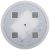 Зеркало с подсветкой BelBagno SPC-RNG-800-LED-TCH-SND 80x80