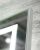 Зеркало с подсветкой BelBagno KRAFT SPC-KRAFT-1200-800-LED-TCH-WARM 120x80, сатин