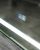Зеркало с подсветкой BelBagno KRAFT SPC-KRAFT-1400-800-LED-TCH-WARM-NERO 140x80