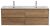 Тумба под раковину BelBagno Kraft KRAFT-1200-4C-SO-2-RNN 120x46 подвесная