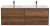 Тумба под раковину BelBagno Kraft KRAFT-1200-4C-SO-2-RT 120x46 подвесная