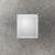 Зеркало с подсветкой BelBagno KRAFT SPC-KRAFT-700-800-LED-TCH-WARM 70x80, сатин