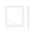 Схема зеркала BelBagno SPC-KRAFT-700-800-LED-TCH-WARM