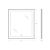 Схема зеркала BelBagno SPC-KRAFT-700-800-LED-TCH-WARM-NERO