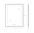 Схема зеркала BelBagno SPC-KRAFT-700-900-LED-TCH-WARM-NERO