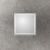 Зеркало с подсветкой BelBagno KRAFT SPC-KRAFT-800-800-LED-TCH-WARM 80x80, сатин