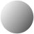 Зеркало с подсветкой BelBagno SPC-INT-800-LED 80x80