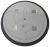 Зеркало с подсветкой BelBagno SPC-INT-900-LED 90x90