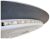 Зеркало с подсветкой BelBagno SPC-INT-900-LED 90x90