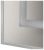 Зеркало с подсветкой BelBagno KRAFT SPC-KRAFT-1400-800-SENS-AL 140x80, сатин