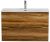 Тумба под раковину BelBagno Marino-Cer-Mini MARINO-CER-MINI-800-2C-SO-RR-P 79,6x39 подвесная