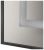 Зеркало с подсветкой BelBagno KRAFT SPC-KRAFT-1400-800-SENS-NERO 140x80