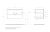 Схема тумбы BelBagno MARINO-CER-N-800-2C-SO-BL-P