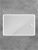 Зеркало с подсветкой BelBagno MARINO SPC-MAR-1200-800-LED-TCH-LNZ 120x80