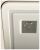 Зеркало с подсветкой BelBagno MARINO SPC-MAR-1400-800-LED-TCH-LNZ 140x80